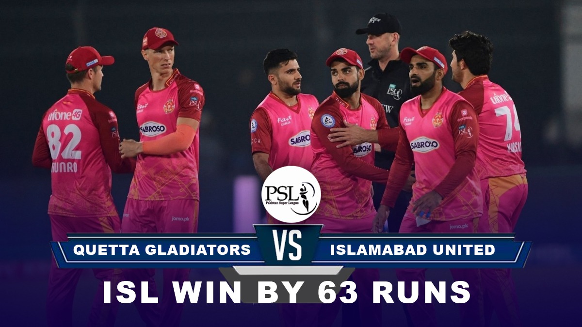 QUE vs PES Match Prediction Who Will Win Today PSL 2023 Match 9 in