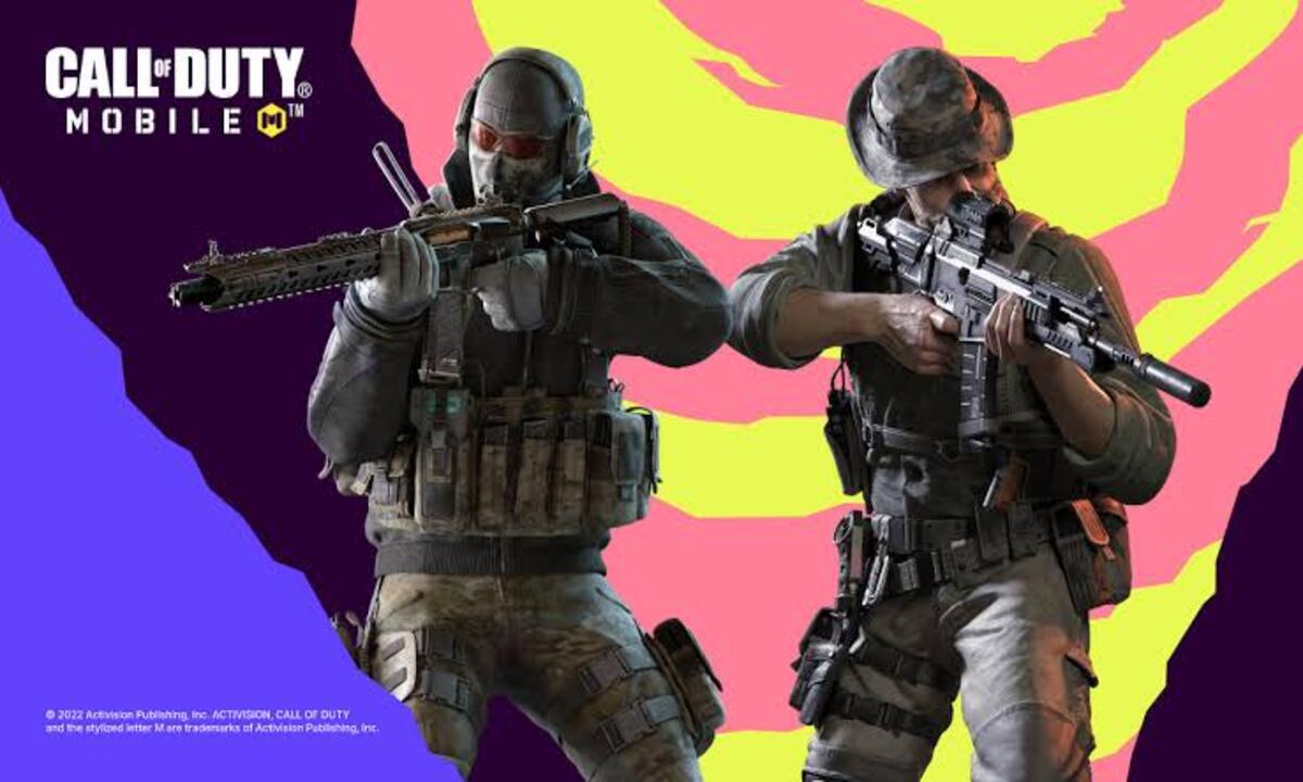 Codashop Brasil 💎 on X: O CALL OF DUTY MOBILE CHEGOU NA CODASHOP! 🔥🔥🔥  Garanta hoje mesmo seus COD Points com toda a facilidade que a Codashop  oferece! Agora você tem a