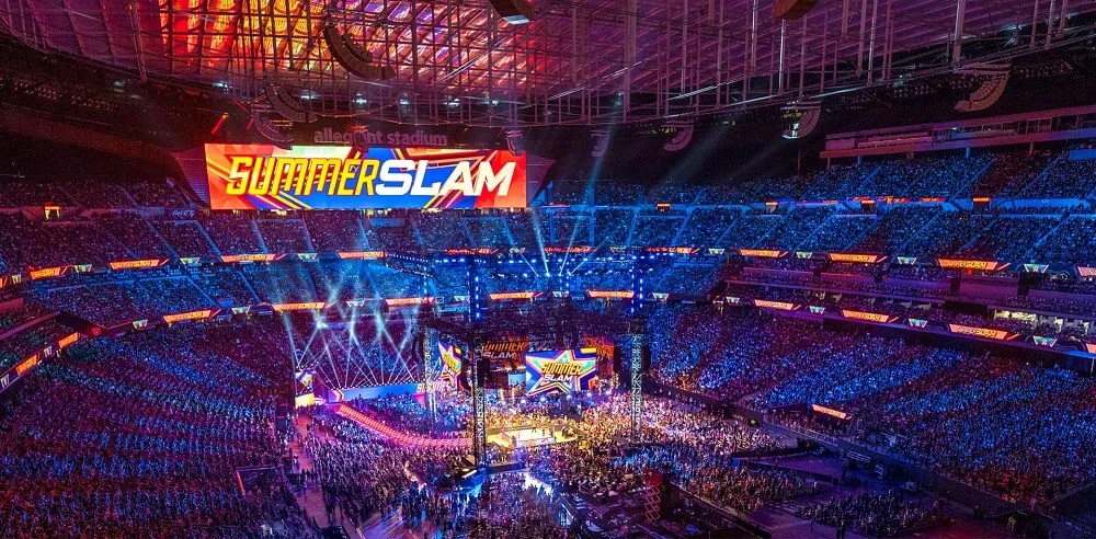 wwe-summerslam-2023-big-news-wwe-announces-ford-field-as-summerslam