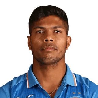 Umesh Yadav Cricketer - Bio, Career, ICC Ranking