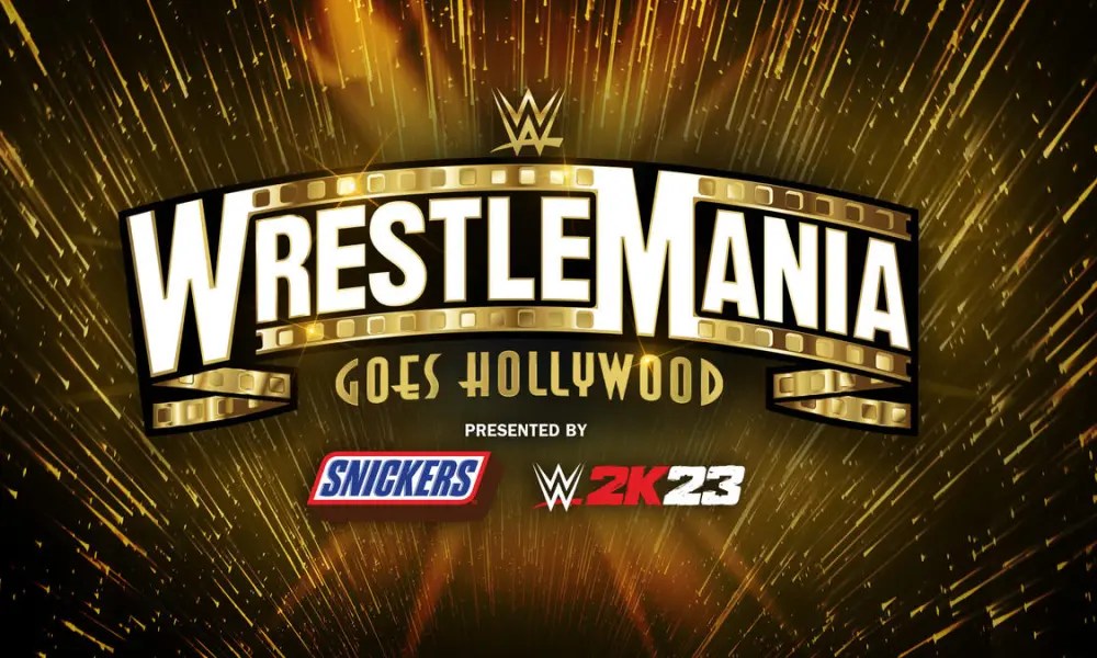 WrestleMania 39 tickets How to buy lastminute tickets for the