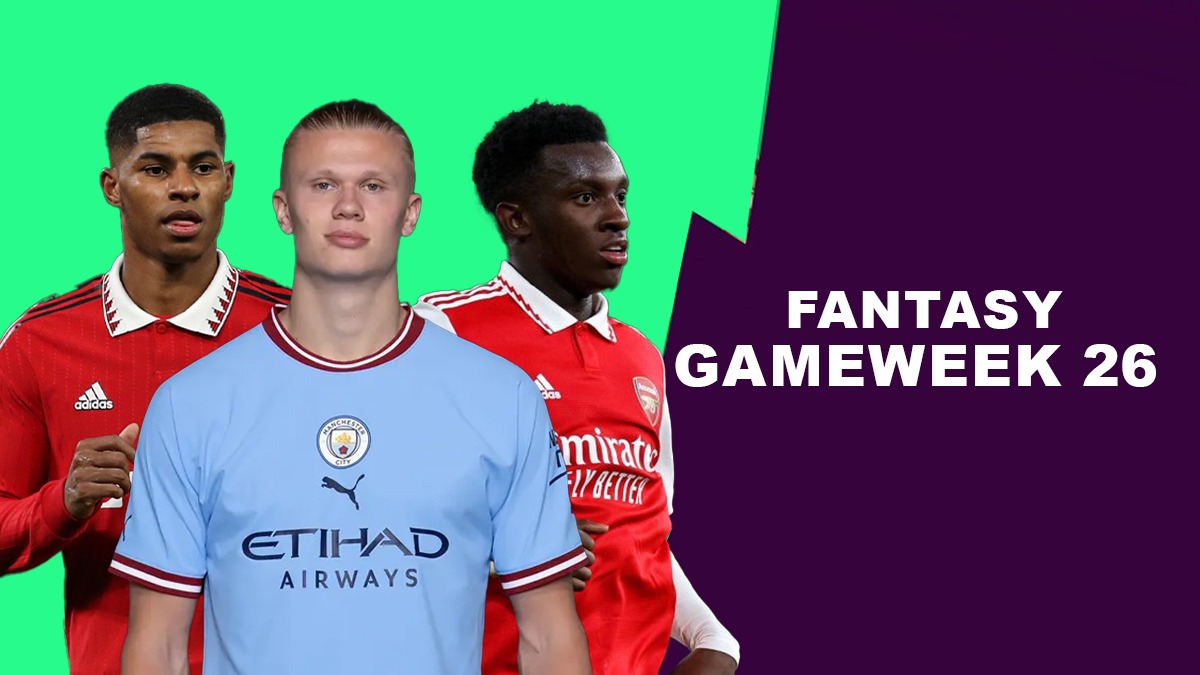 FPL 2022-23: Top Captain picks, differential picks, team selection