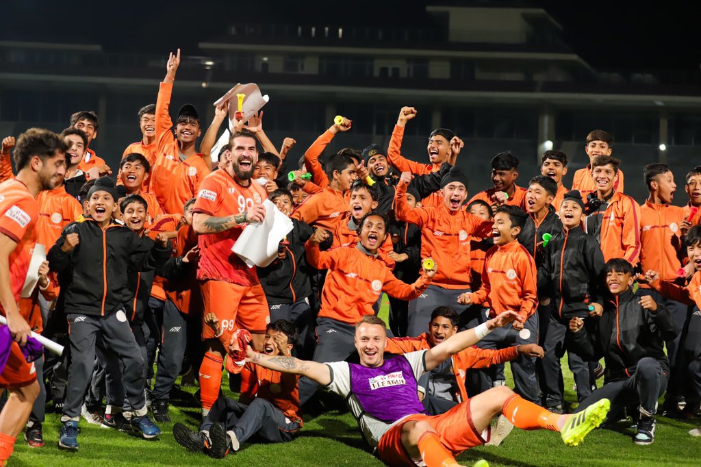 Kerala Blasters vs RoundGlass Punjab FC LIVE Streaming, Indian Super Cup 2023 LIVE Streaming, Hero Super Cup, Ivan vukomanovic, Indian Super League, I-League