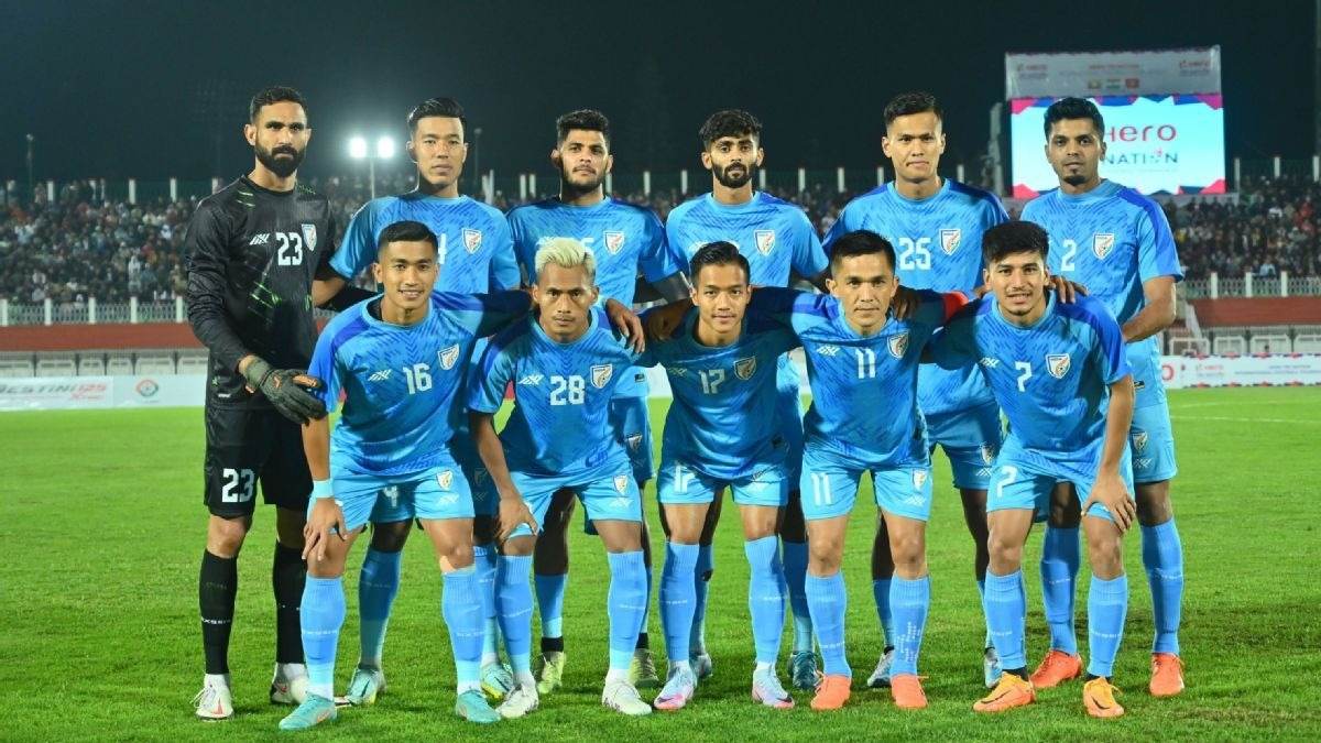 Saudi Arabia placed in Pot 1 as seedings confirmed for AFC Asian