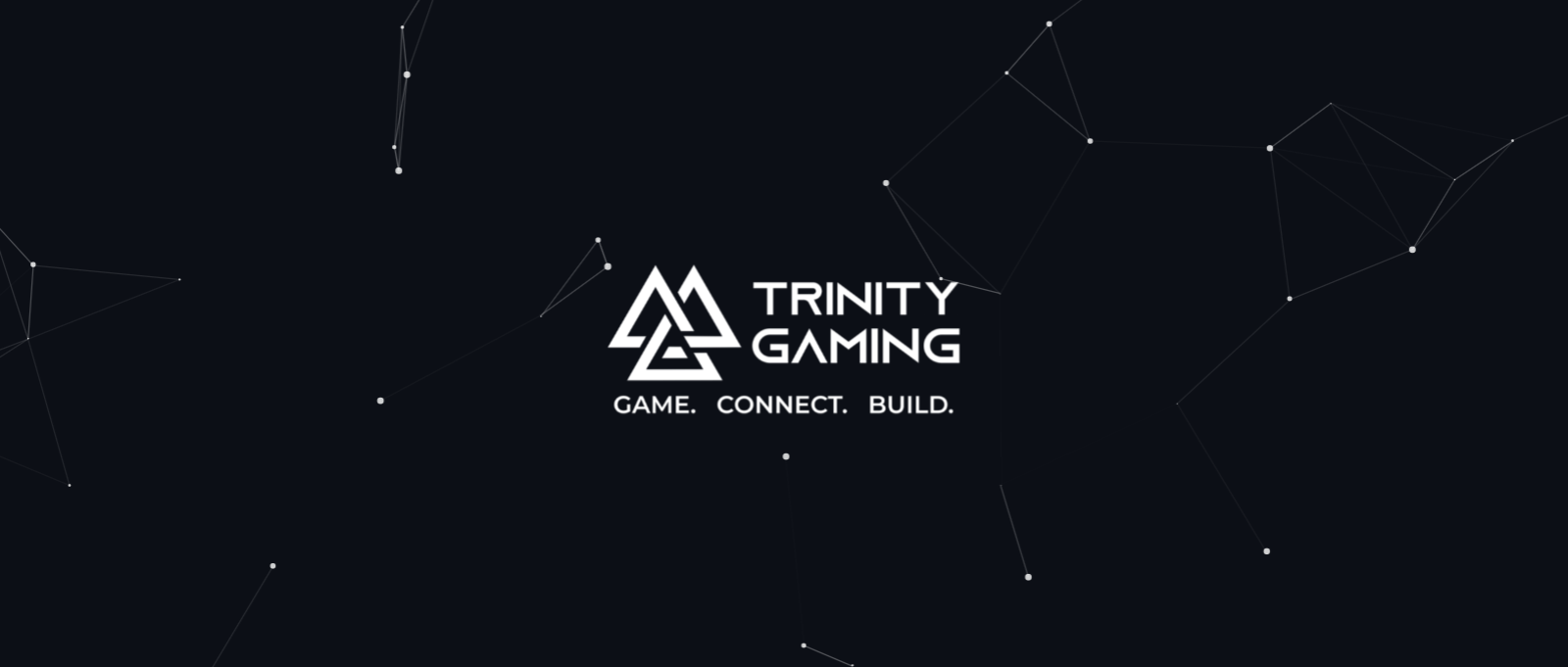 IndiGG Partners With BinaryX To Introduce Quality Web3 Games To Indian  Gamer Community