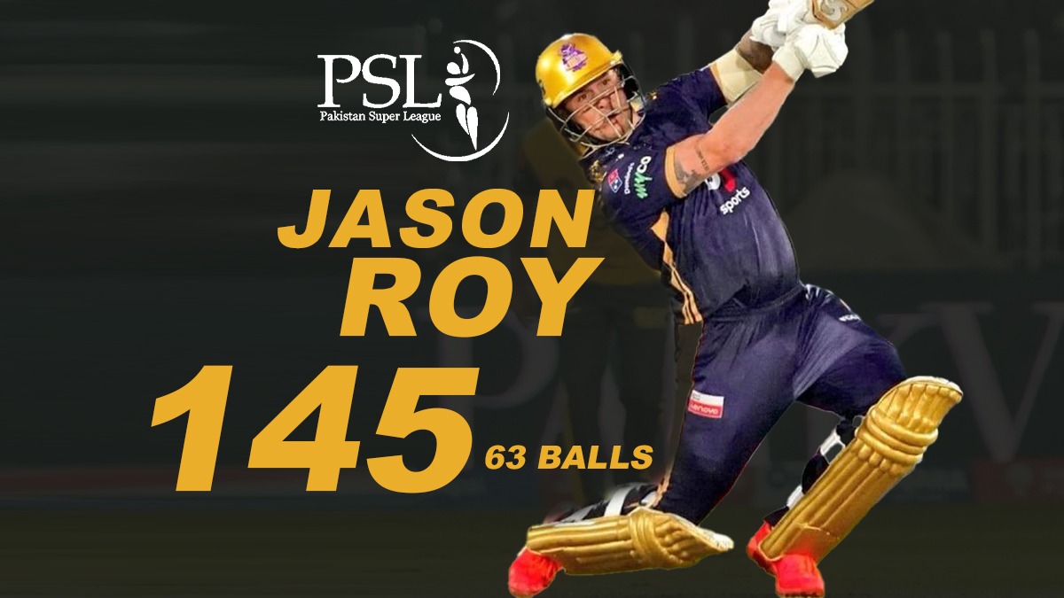 3,091 Jason Roy Cricket Player Stock Photos, High-Res Pictures, and Images  - Getty Images