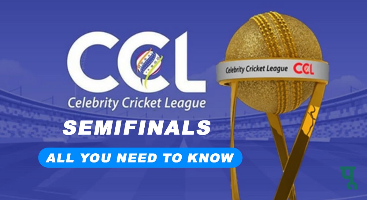 Legends League Cricket 2023: Livestreaming, squads, full fixture list; all  you need to know