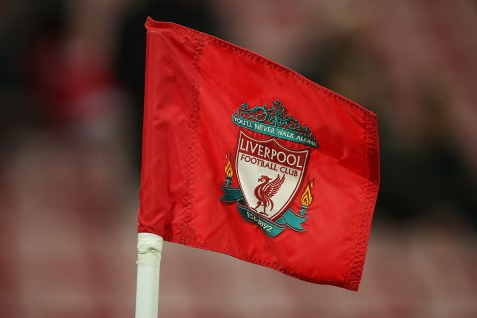 Liverpool Ticket Price: Liverpool RAISE Season Ticket Prices For FIRST ...