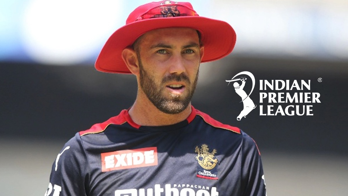 IPL 2023: More HEADACHE for RCB as Glenn Maxwell still not fully fit,  Aussie all-rounder REVEALS 'will take number of months to be fully fit',  Details here