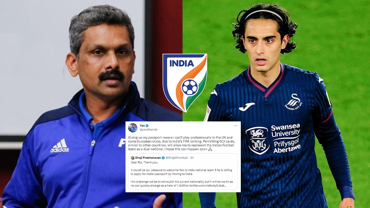 yan-dhanda-india-football-indian-origin-english-player-pleads-for-oci