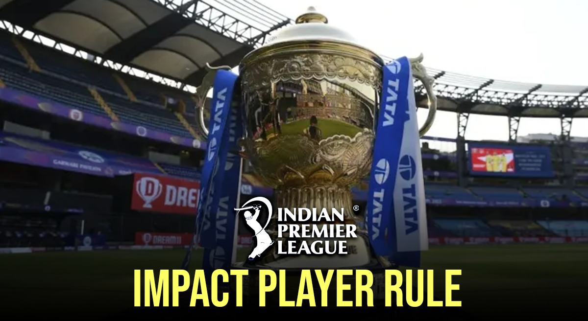 WOLFER - Ipl 2023 qualification criteria, see how can your team