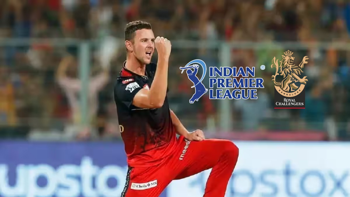 Aussies in the IPL: The bowlers
