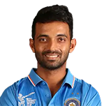 Ajinkya Rahane, Profile, Age, Net Worth & Cricket Career