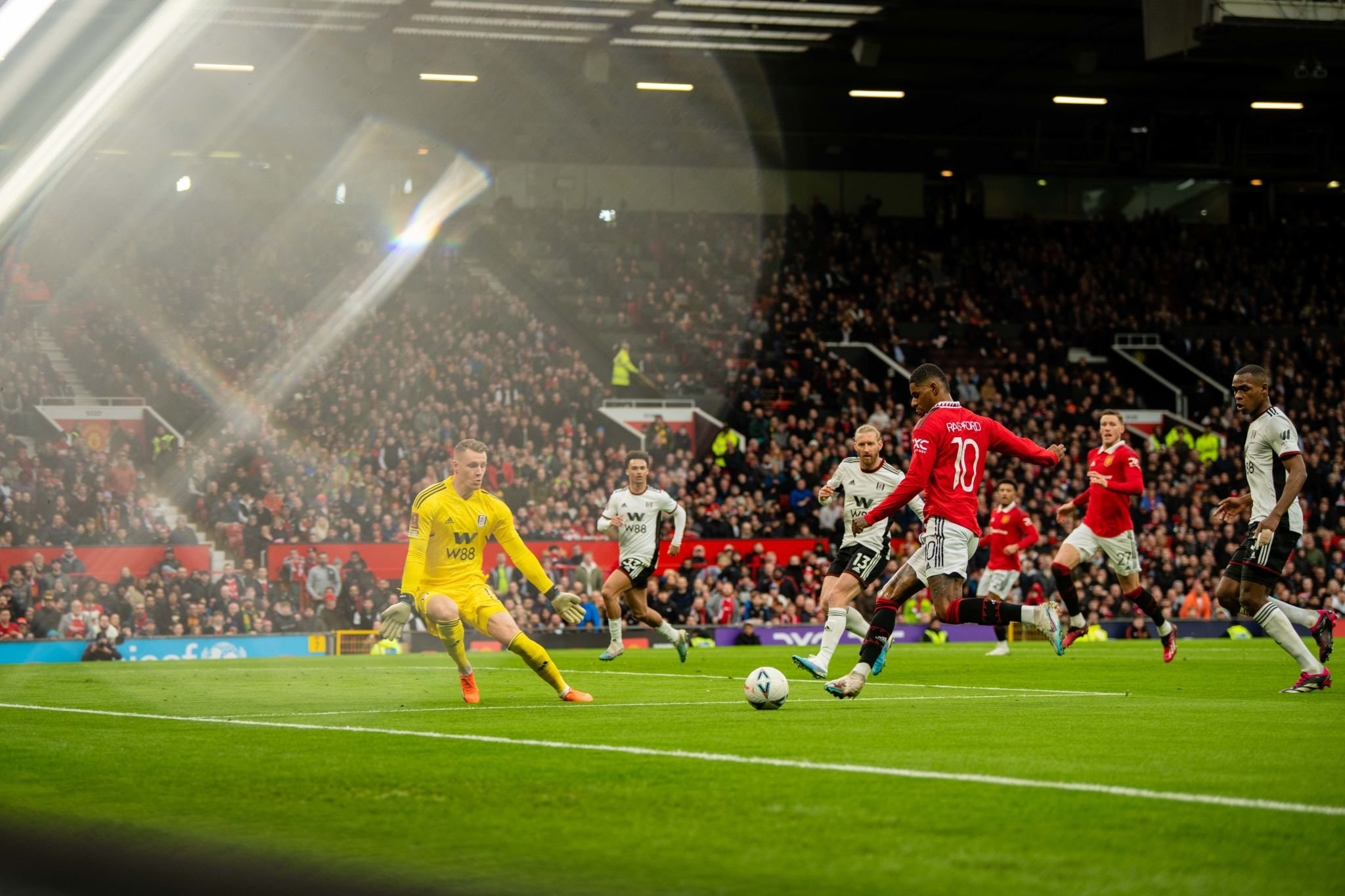 Marcus Rashford Transfer, no solid deal from Red Devils, PSG Rashford deal was worth £400,000 per week, Rashford Man United deal, Manchester United