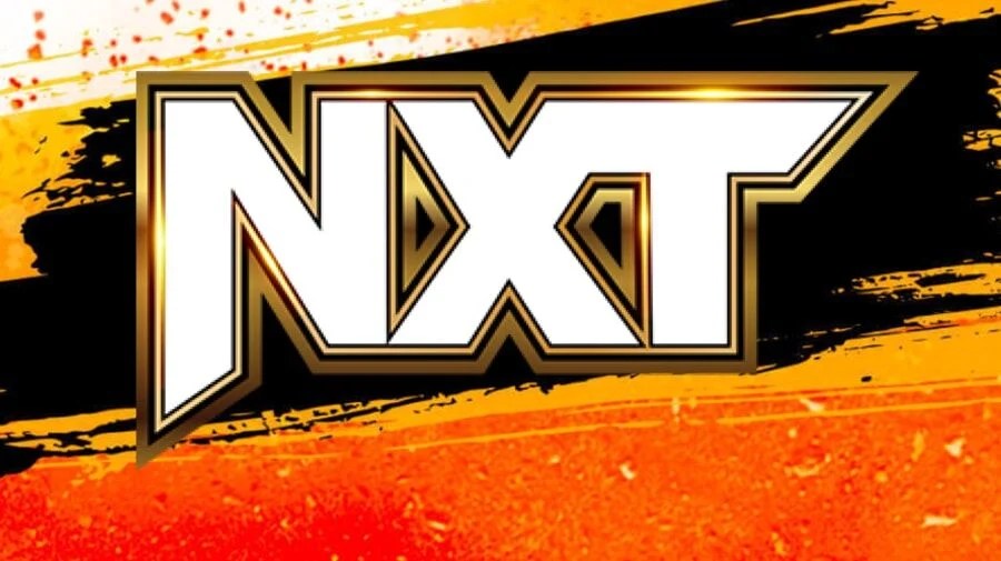 WWE NXT: WWE Hall of Famer accepts Grayson Waller's invitation, to ...