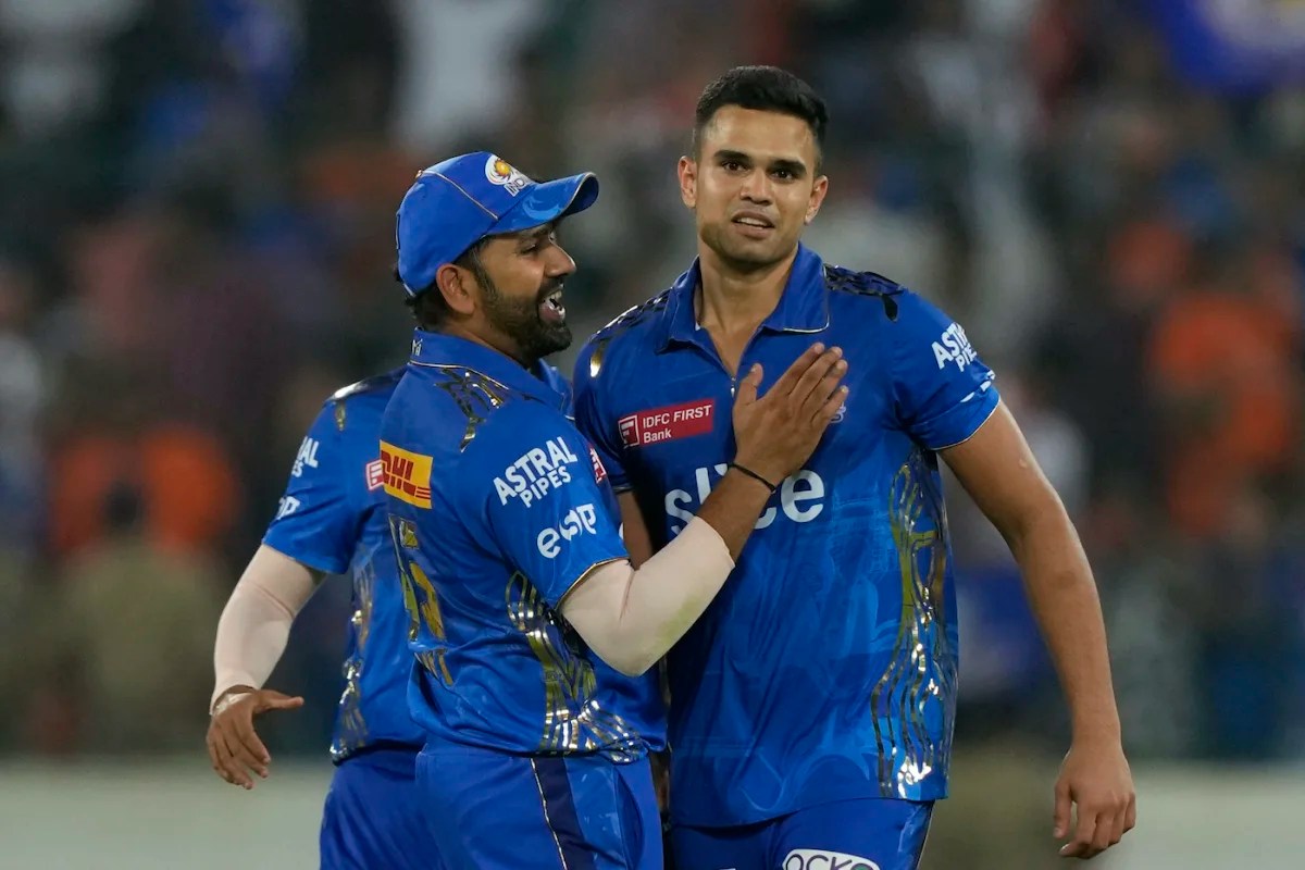 IPL 2023, IPL 2023 Playoff, IPL 2023 Playoffs Race, IPL 2023 Playoffs Race LIVE, IPL Playoff Scenarios, RR, LSG, CSK, GT, PBKS, MI, KKR, RCB, SRH, Chennai Super Kings, Gujarat Titans, Rajasthan Royals, Lucknow Super Giants, Punjab Kings, Royal Challengers Bangalore, Kolkata Knight Riders, Mumbai Indians, Delhi Capitals, Sunrisers Hyderabad