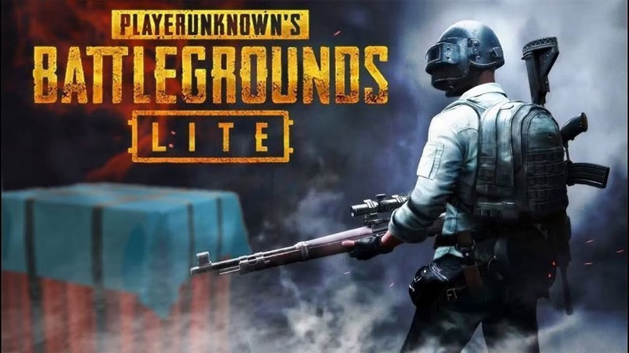 PUBG Mobile Lite 2023 Apk Download: How to play and download the latest version of PUBG Mobile Lite India - Check out