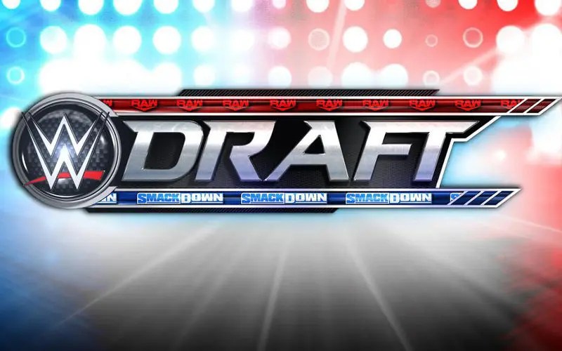 WWE Draft 2023: Date and Start Time in 25 Countries, Including USA, UK, Canada, Mexico, India, Saudi Arabia, and More