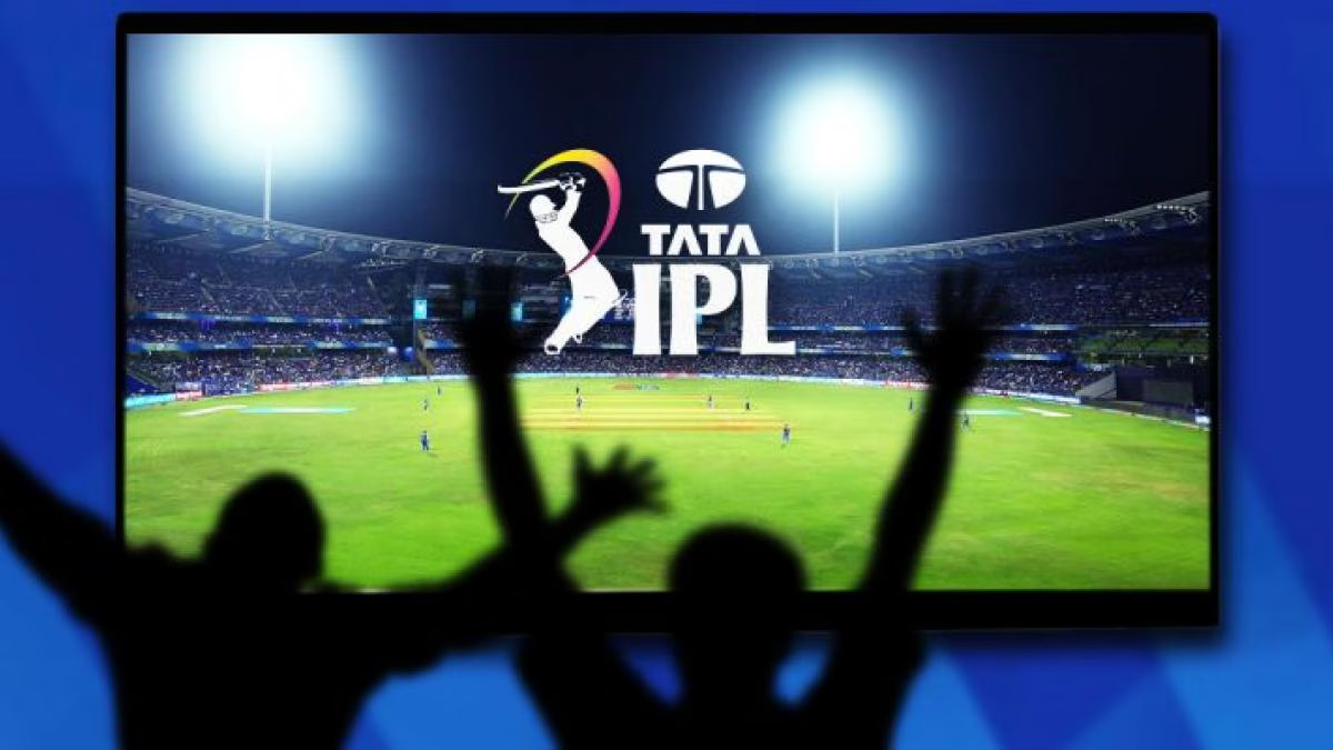 IPL 2023 LIVE Streaming: No more FREE Streaming, JioCinema to roll out new  PRICING next month, IPL to be behind PAYWALL, Check OUT