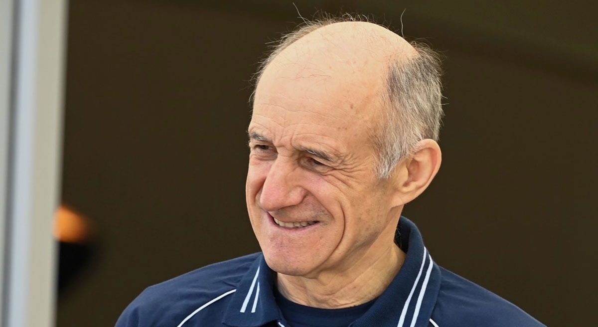 Formula 1: AlphaTauri Formula One Team Principal Franz Tost replaced with Ferrari's Laurent Mekies, former senior FIA executive Peter Bayer to also join