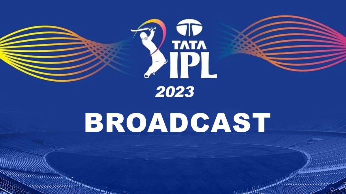 Details more than 173 tata ipl 2023 logo super hot - camera.edu.vn