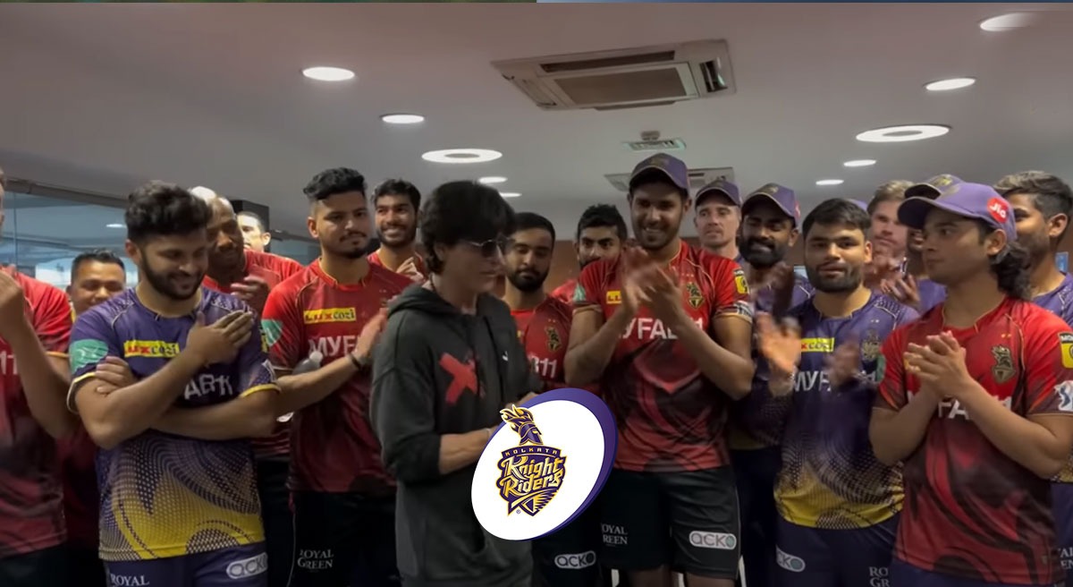 IPL 2023: KKR search for consistency in road to redemption