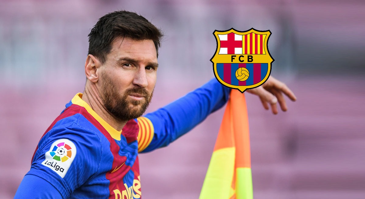 Messi Transfer: PSG superstar Lionel Messi fuels Camp Nou return