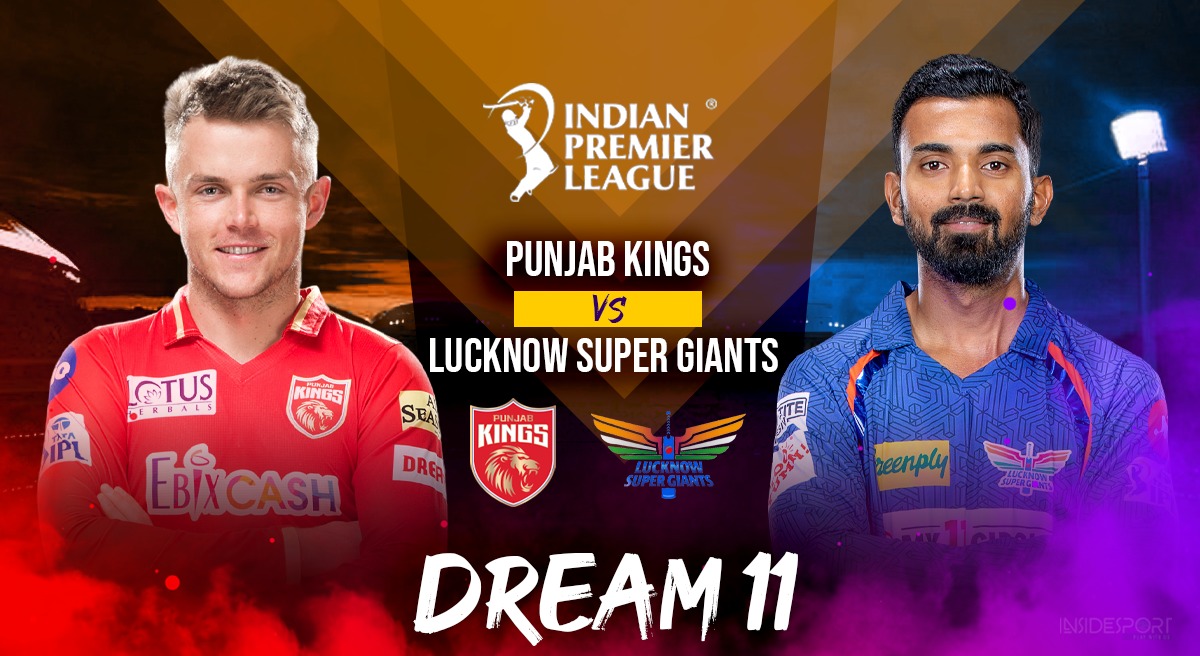 IPL - Indian Premier League - Here are the Top Ten Fantasy players