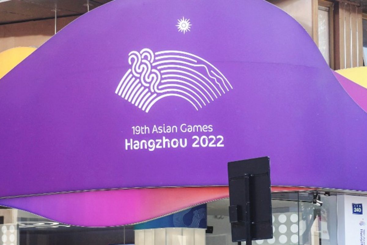 Asian Games 2023 BCCI official says ‘Asian Games not priority’ as