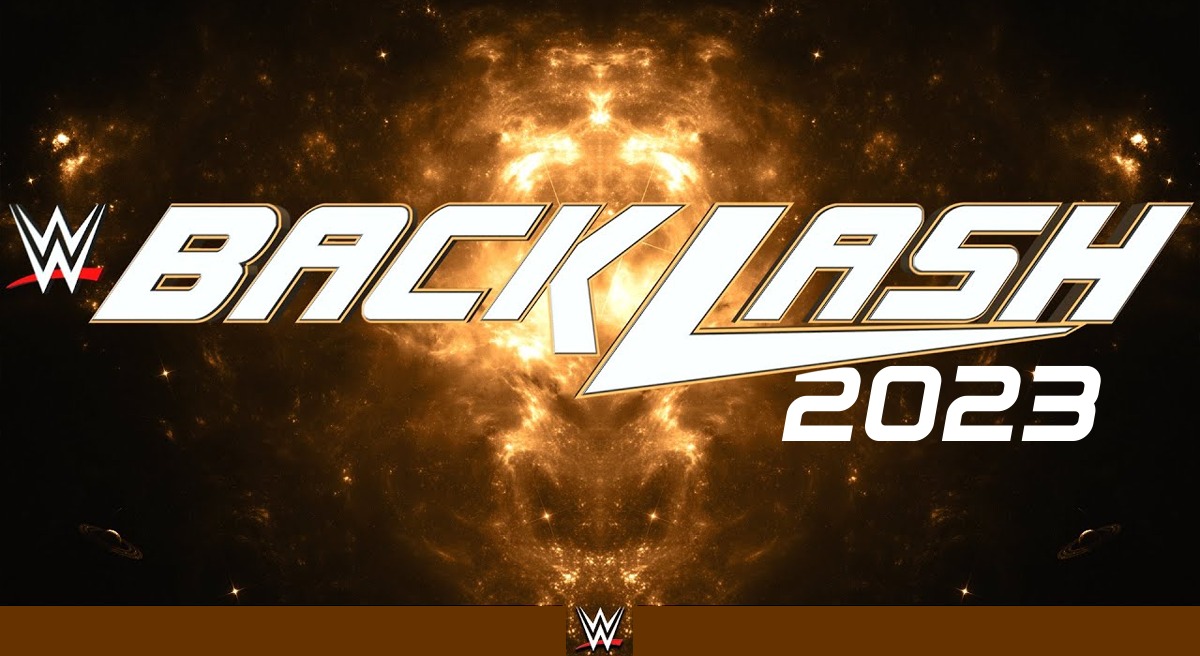 What time is 2023 WWE WrestleMania 39 today? PPV schedule, main