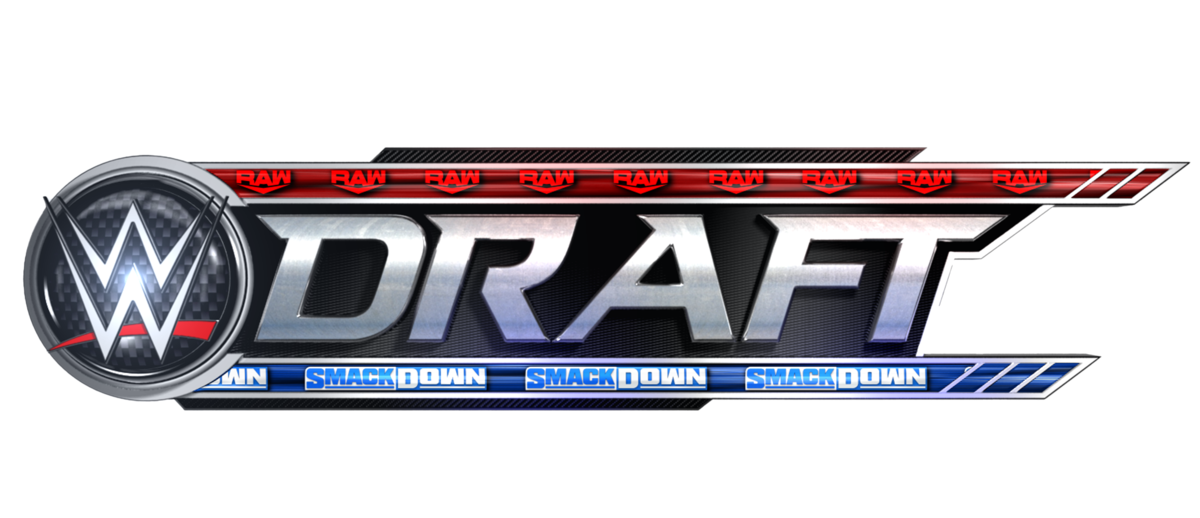 WWE Draft 2023 Three Tag Team Superstars Who Will Get a Significant