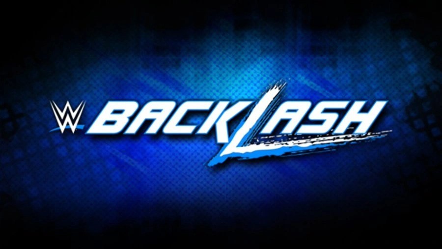 WWE Backlash 2023 Which Other Backlash 2023 Match, Besides Cody Rhodes
