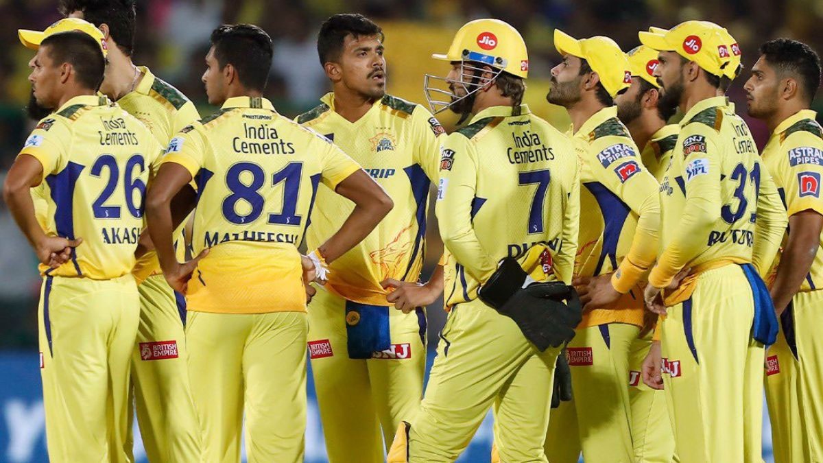 MI vs CSK, IPL 2023, MS Dhoni, Rohit Sharma, Chepauk Stadium, Mumbai Indians, Chennai Super Kings, Indian Premier League 2023