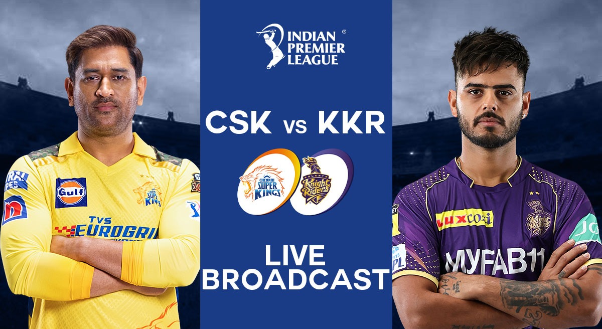 Chennai Super Kings Videos Shop News Live ScoresTickets