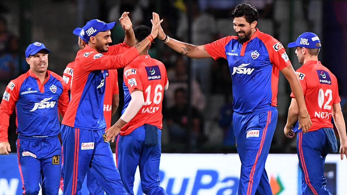 DC vs RCB LIVE Streaming: Virat Kohli return to home ground as David Warner led Delhi Capitals vs Royal Challengers Bangalore led by Faf du Plessis in IPL 2023