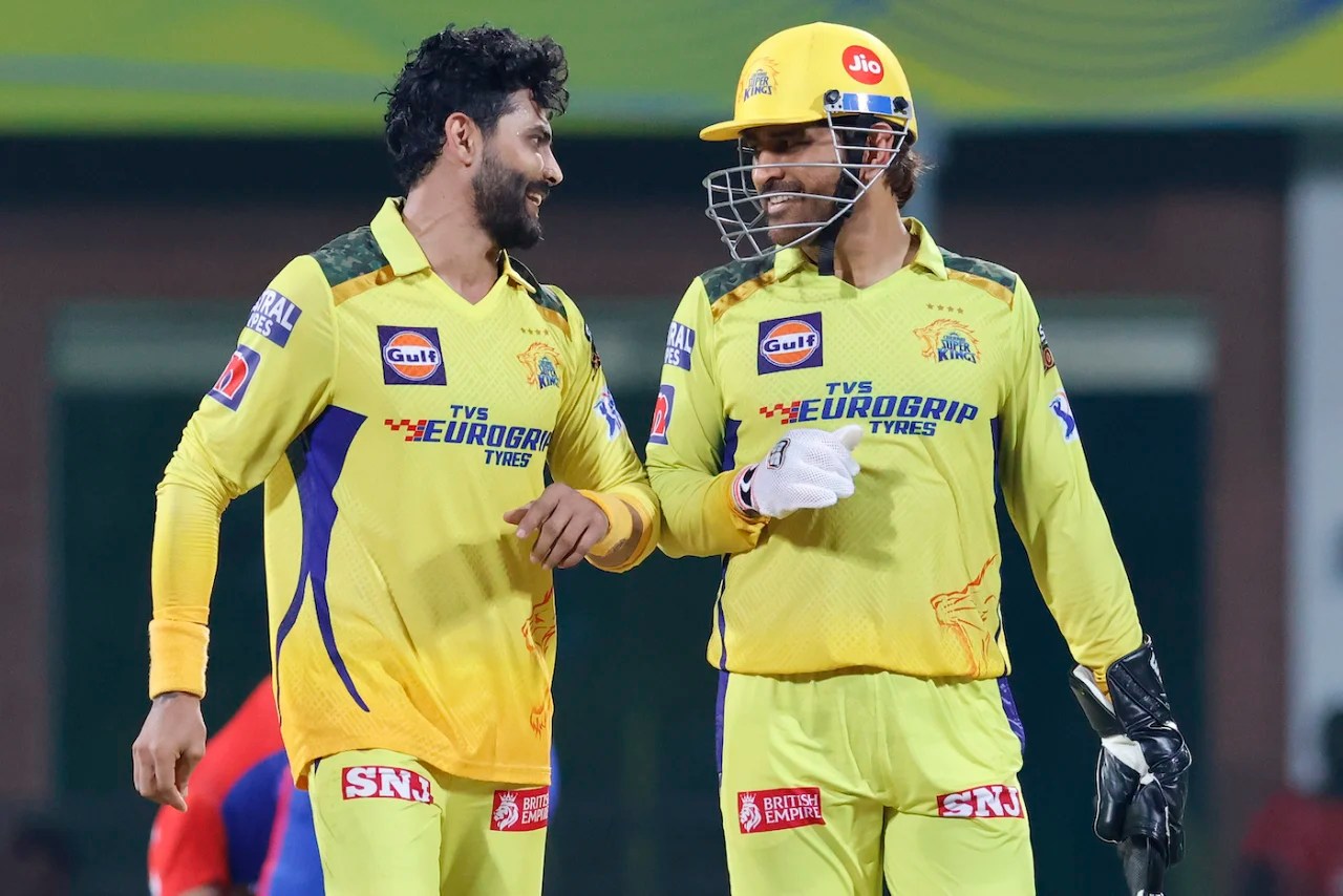 MS Dhoni Retirement UTURN likely, CSK captain set to play in IPL 2024