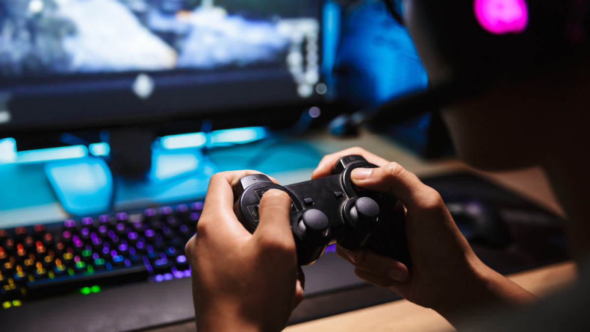Les Indiens paieront pour les jeux : l'enquête EY-Loco Gamer Survey 2023 révèle une forte augmentation de la volonté des consommateurs de payer pour les abonnements aux jeux
