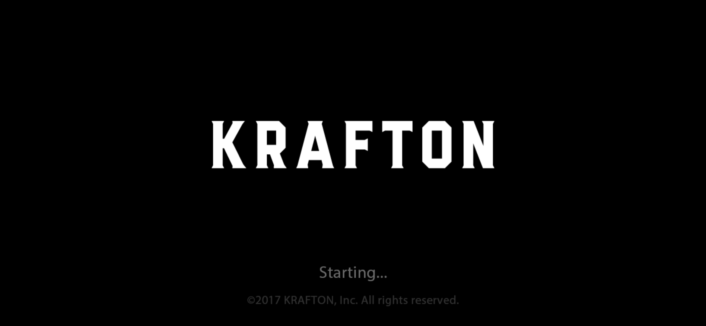 Le développeur BGMI KRAFTON affiche des ventes trimestrielles record de 538,7 milliards de KRW au 1T23, VÉRIFIEZ LES DÉTAILS