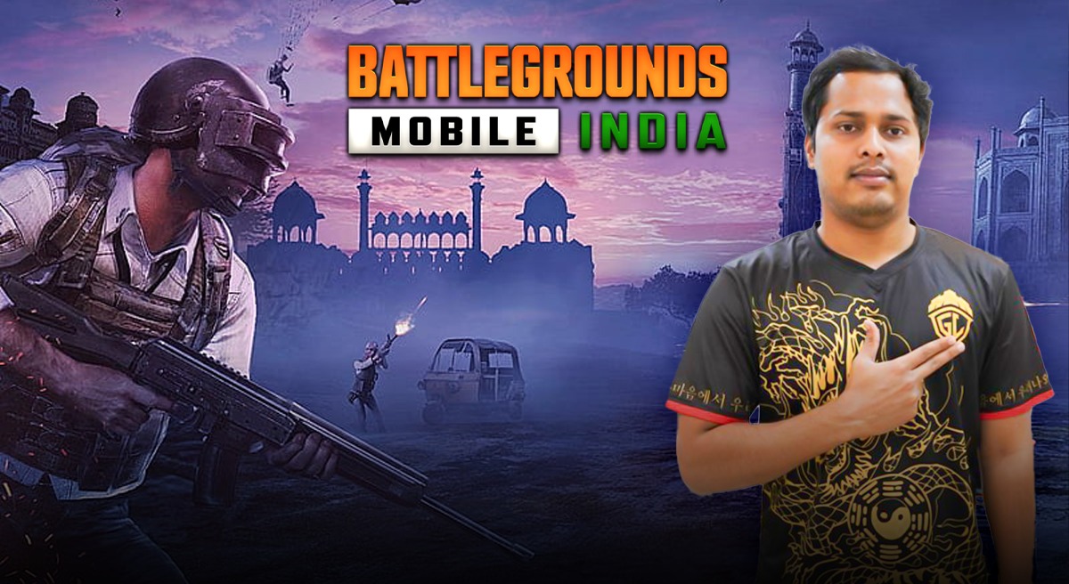 Garena Free Fire Set To Return In India Following BGMI Relaunch