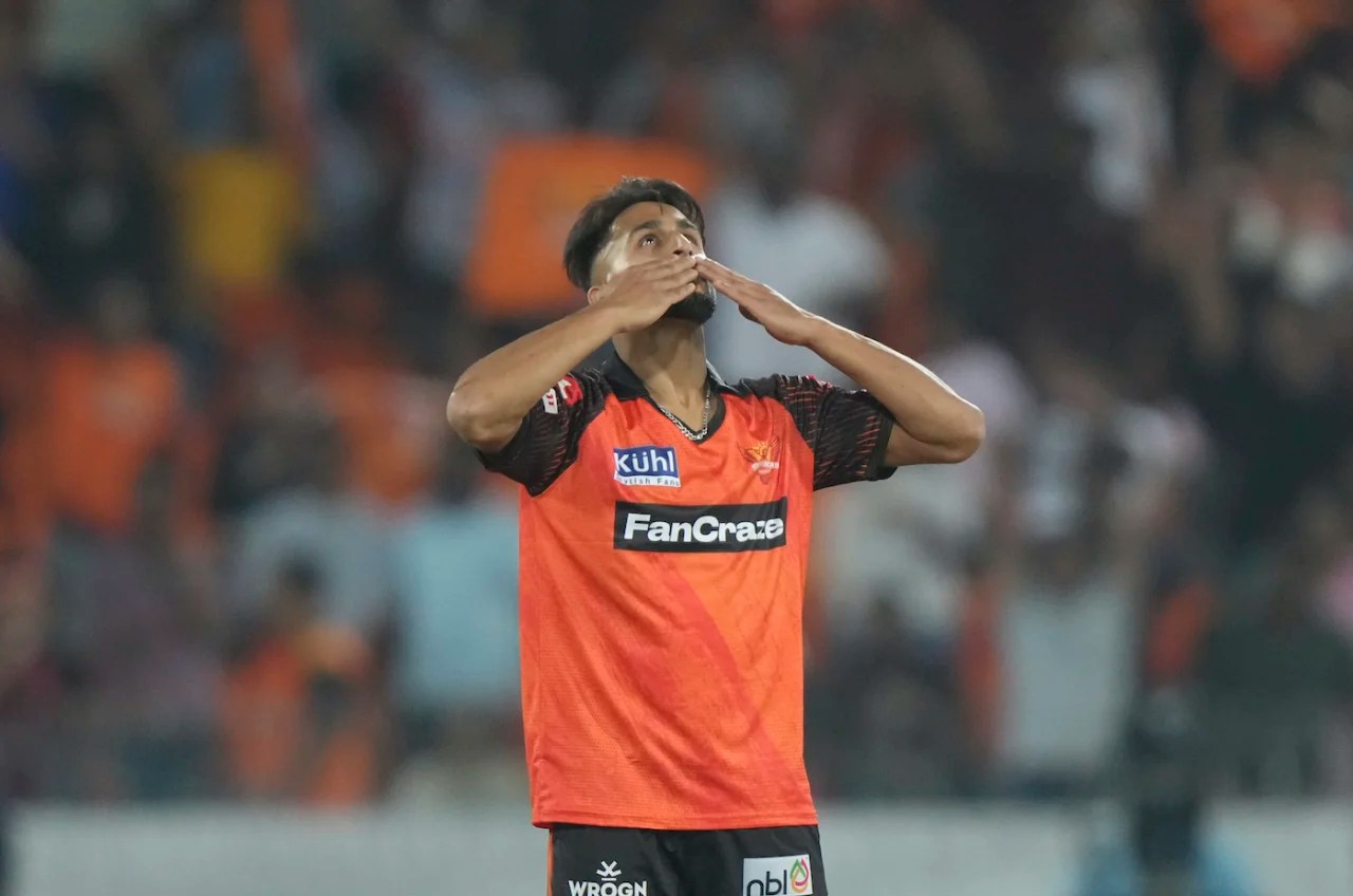 SRH Playing XI vs MI: Umran Malik to return, Brian Lara and Aiden Markram likely to try out in MI vs SRH clash, Follow IPL 2023 LIVE, Indian Premier League