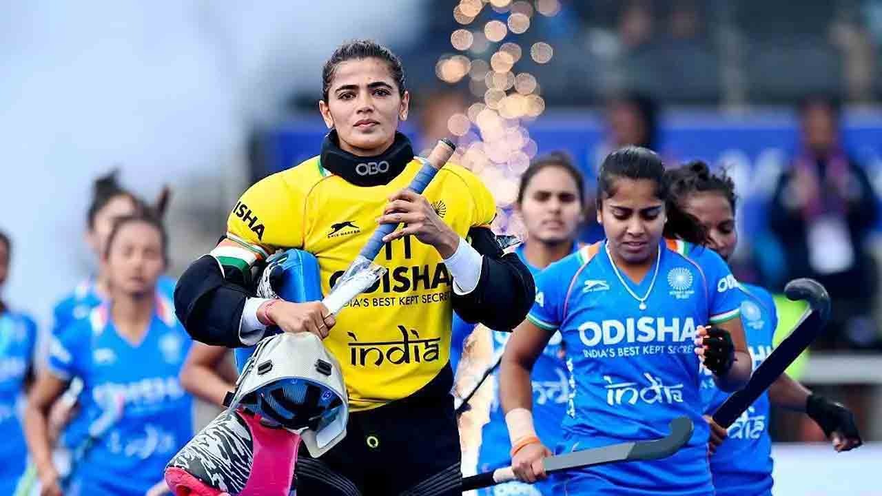 womens asian champions trophy asian champions trophy live streaming asian champions trophy schedule