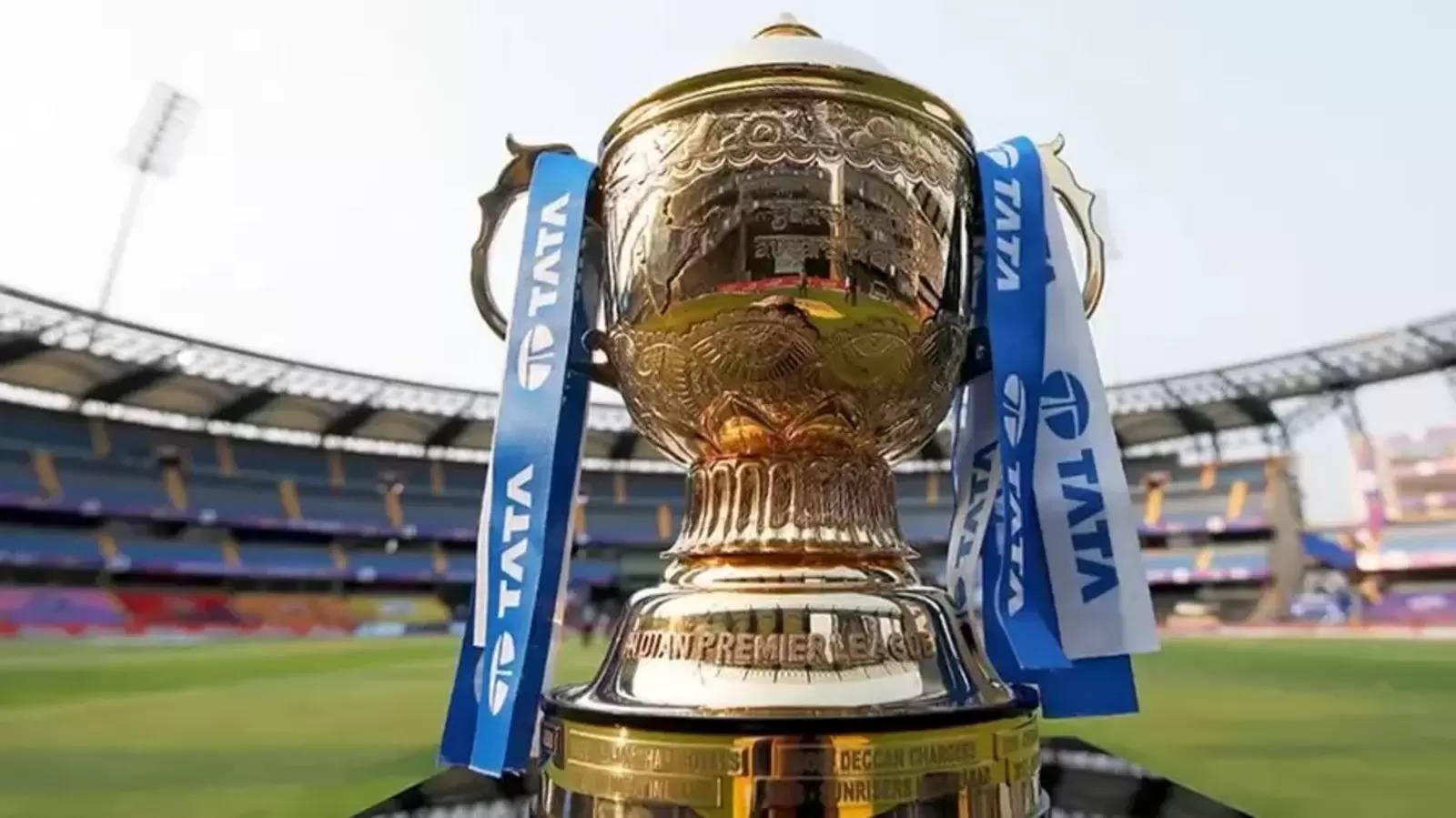 JioCinema TRUMPS Star Sports! Digital overtakes TV as preferred destination to watch IPL 2023, IPL 2023 LIVE Broadcast, Indian Premier League 2023, Jio vs Star, IPL 2023 LIVE Broadcast: JioCinema has trumped Star Sports as digital has overpowered TV as the preferred destination to watch TV as per Data.ai and BARC data. During Indian Premier League 2023, streaming platform JioCinema saw an average daily viewing of 97 million, outpacing TV viewership, which was at 93 million [BARC 2+ | Period: 15th Apr to 5th May].