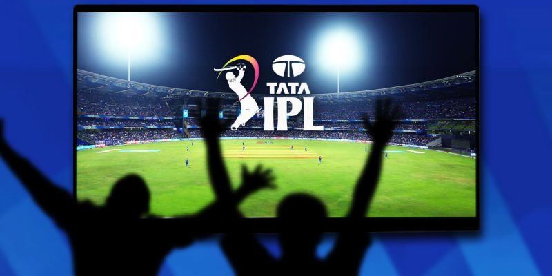 JioCinema TRUMPS Star Sports! Digital overtakes TV as preferred destination to watch IPL 2023, IPL 2023 LIVE Broadcast, Indian Premier League 2023, Jio vs Star, IPL 2023 LIVE Broadcast: JioCinema has trumped Star Sports as digital has overpowered TV as the preferred destination to watch TV as per Data.ai and BARC data. During Indian Premier League 2023, streaming platform JioCinema saw an average daily viewing of 97 million, outpacing TV viewership, which was at 93 million [BARC 2+ | Period: 15th Apr to 5th May].