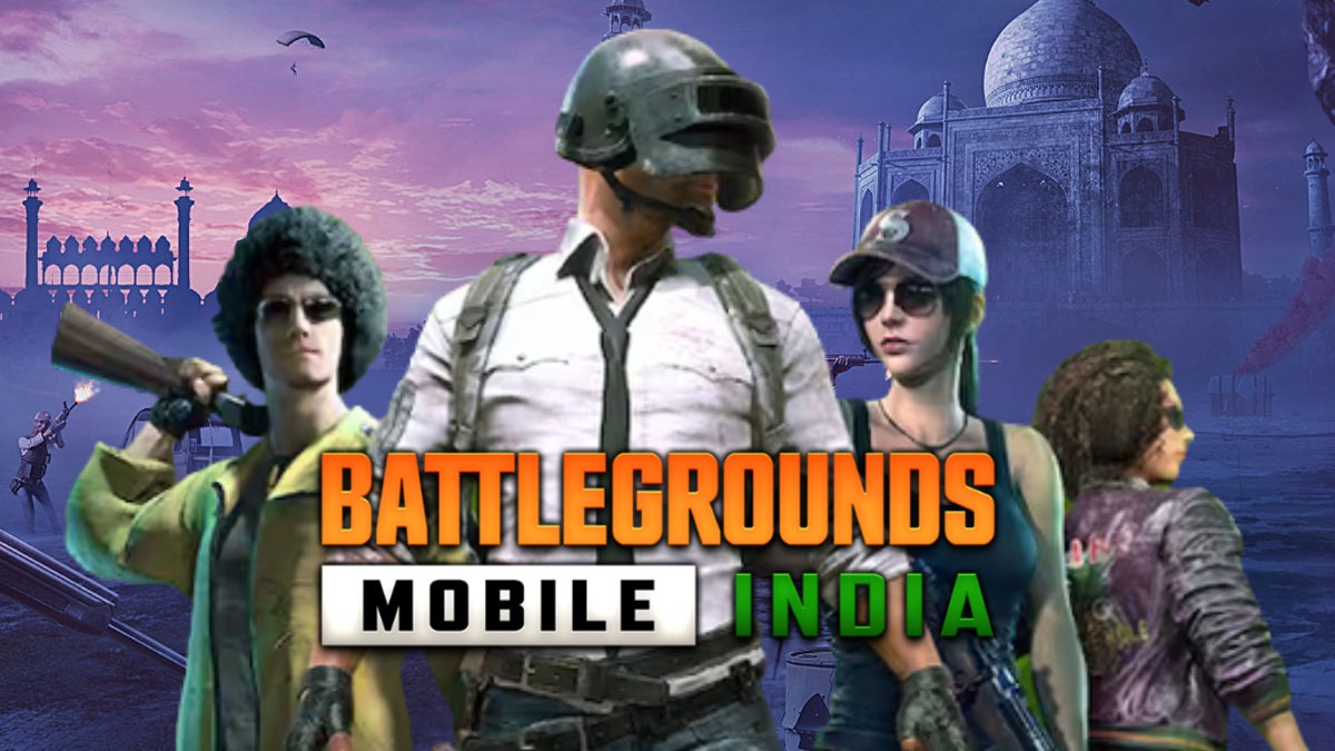 CSGO Mobile Download & APK for Android and iOS - India Fantasy