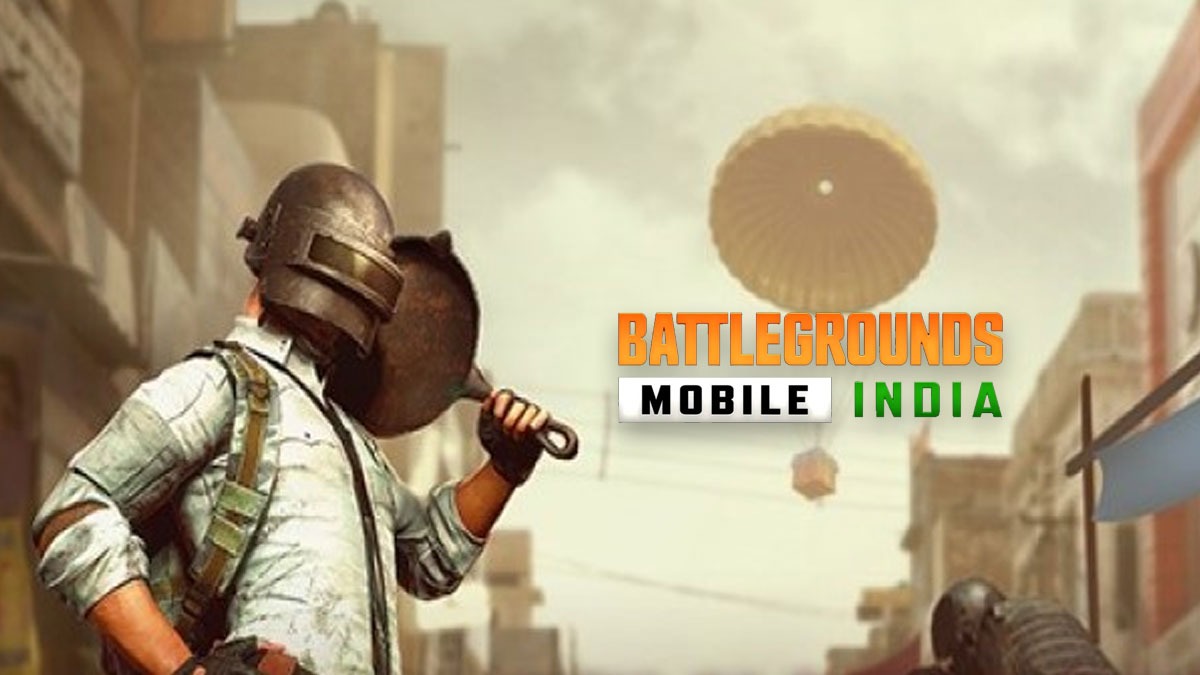 CSGO Mobile Download & APK for Android and iOS - India Fantasy