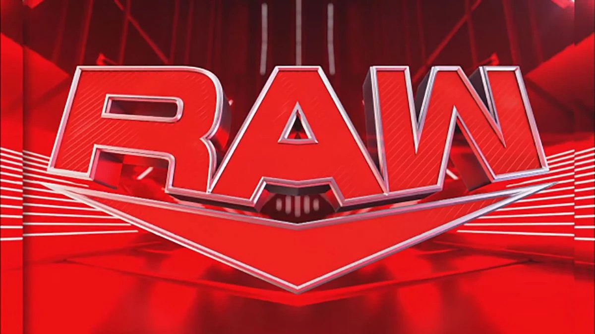 Wwe Raw 19 February 2024 Full Show Carlyn Gwenora