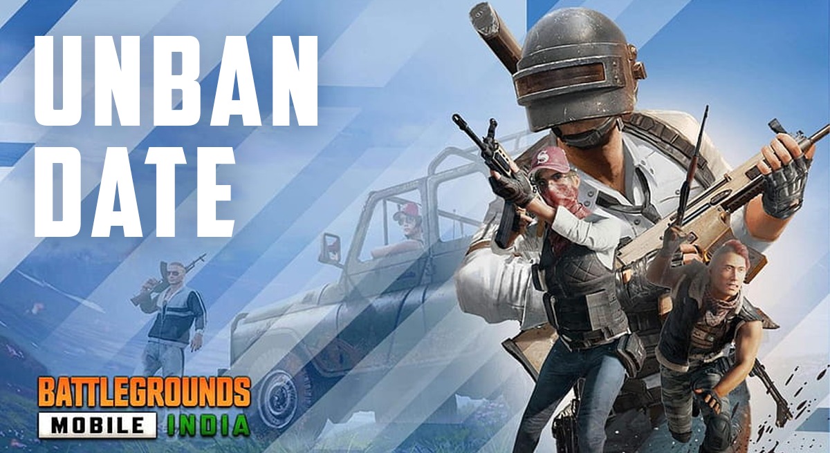 Free Fire Unban Date: When is it likely to be available to download again?