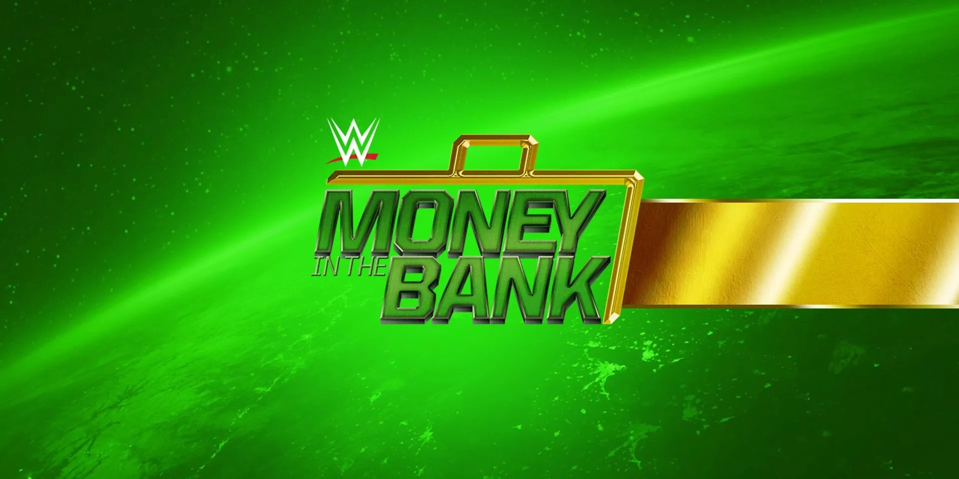 WWE Money in the Bank crackstream, Reddit stream, and buffstream  alternatives: How you can legally watch