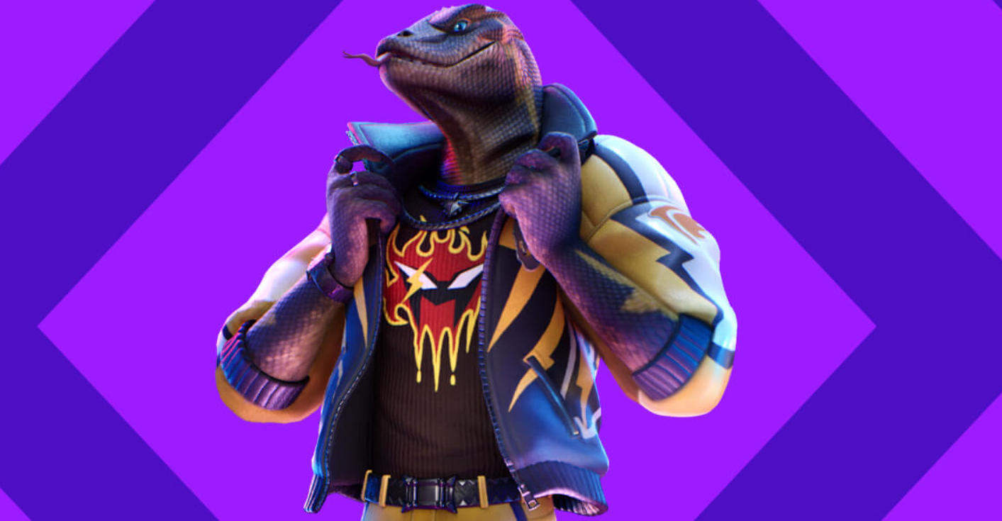 Epic Games detail the future of ranked play in Fortnite and what