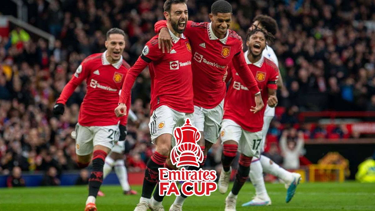 Manchester Utd Team News - Soccer